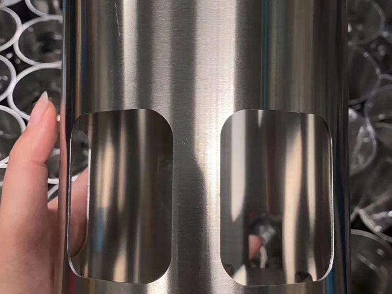 佛山wb官网管厂*wb官网精密管使用注意事项有哪些？