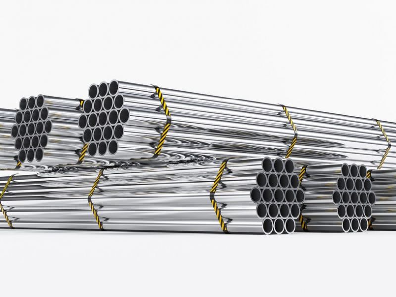 wb官网槽管厂家*夹玻璃凹槽管护栏安装与施工步骤