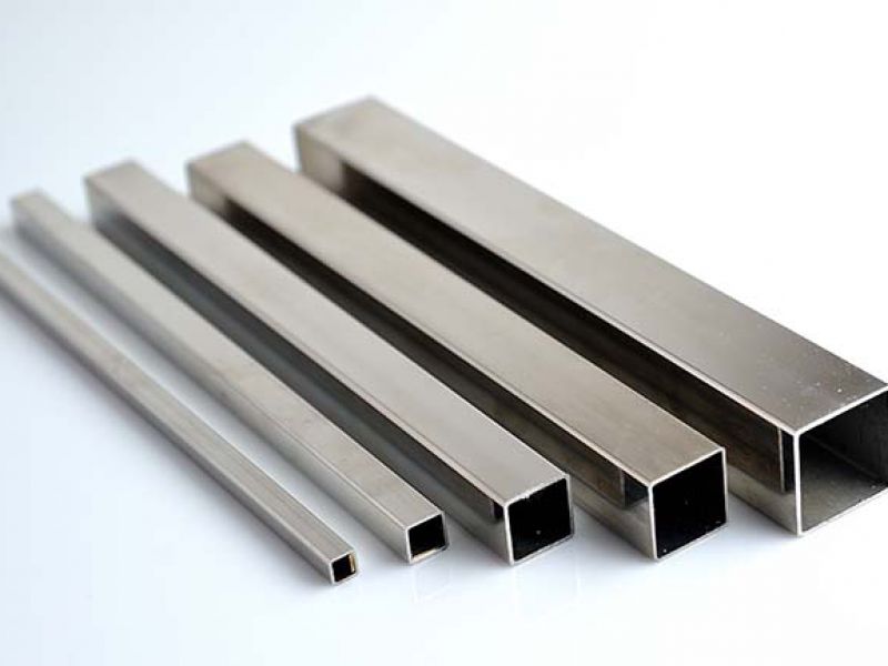 Al元素对铸造316Lwb官网组织的作用机理