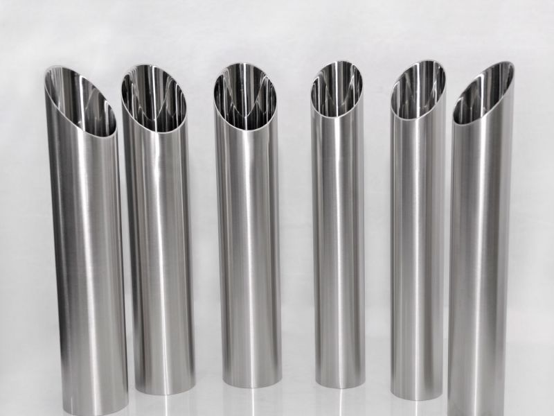 wb官网异型管厂家*异型管种类介绍