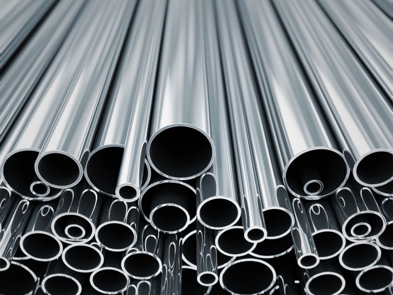 佛山wb官网异型管厂家*生产异型管注意安全事项的介绍