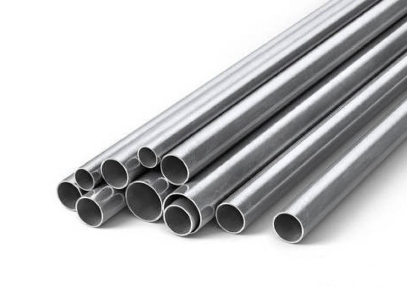 旭晨wb官网管厂家*wb官网管使用详细分类说明