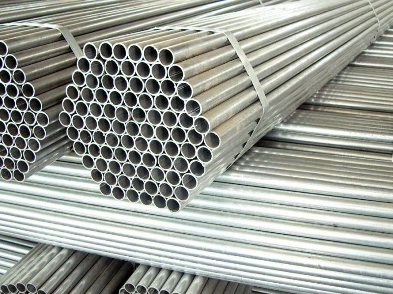 wb官网异型管厂家*异型管生厂加工及激光切割介绍