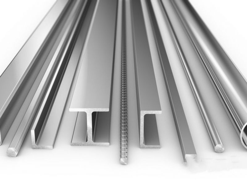 wb官网管的生产流程是什么？