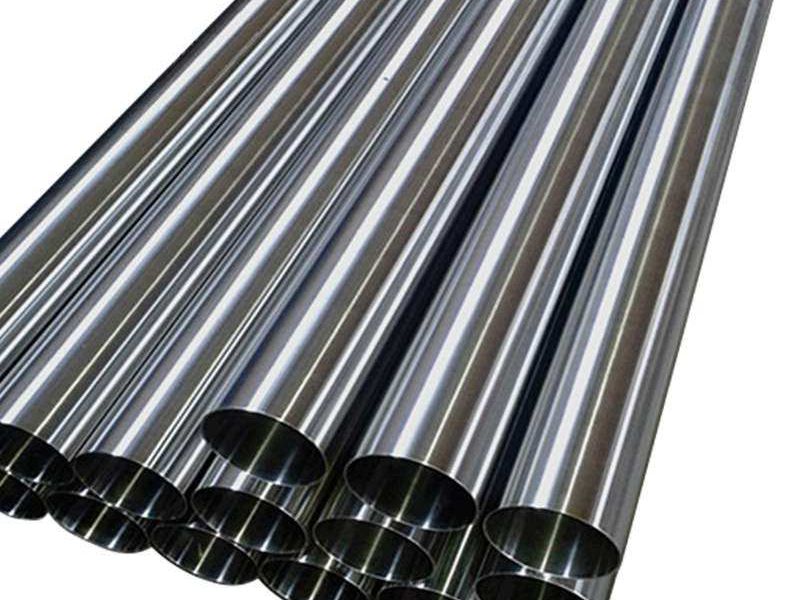 wb官网门保养小知识