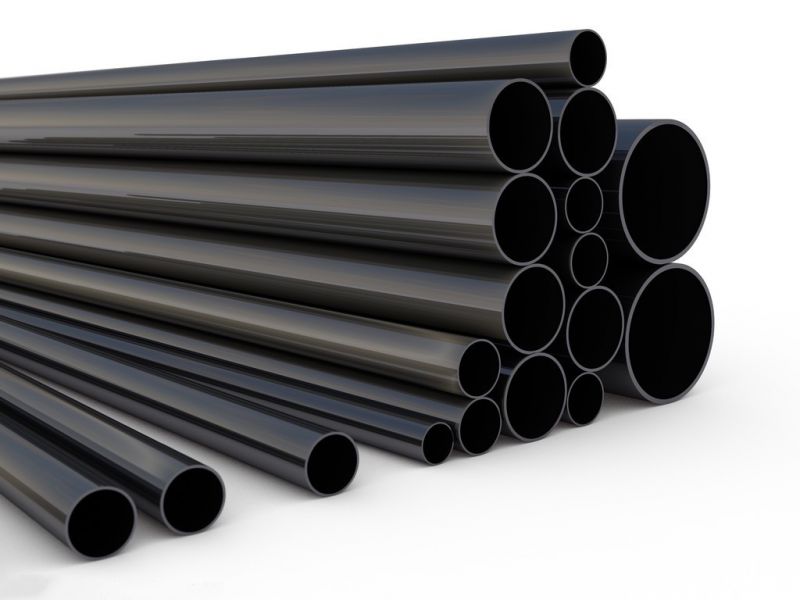 佛山异型管厂家*wb官网异型管表面生锈解决方法