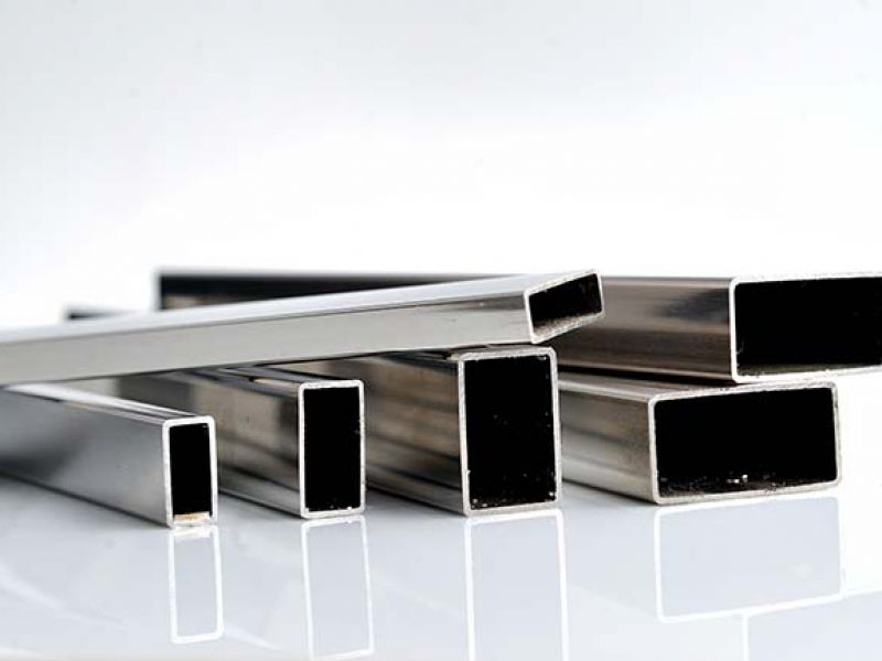 wb官网异型管厂家*什么叫异型管