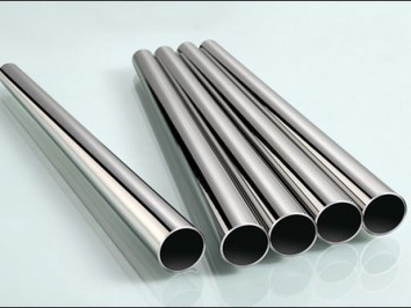 wb官网的表面加工二