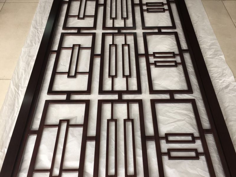 wb官网屏风的新花样？