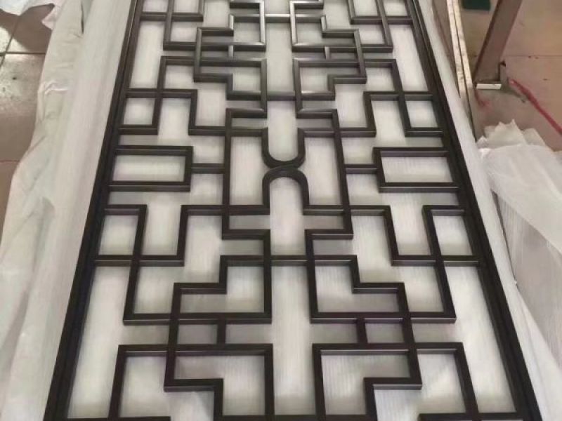 wb官网屏风玫瑰金系列颜色为什么好看？