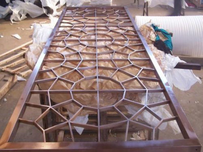 wb官网屏风怎么选呢？来看这里？