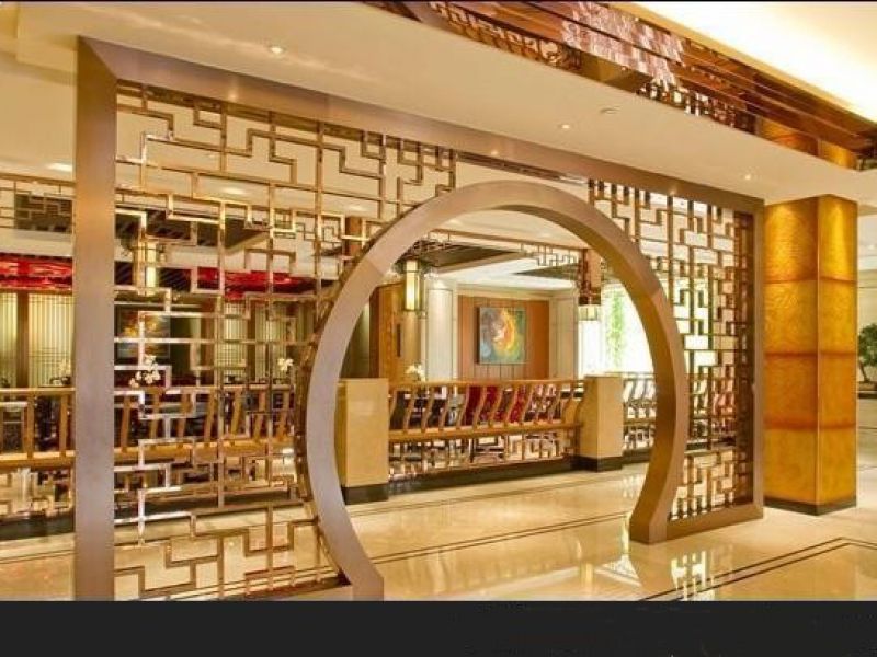 日常wb官网屏风要怎么保养呢？不懂来这里教你！