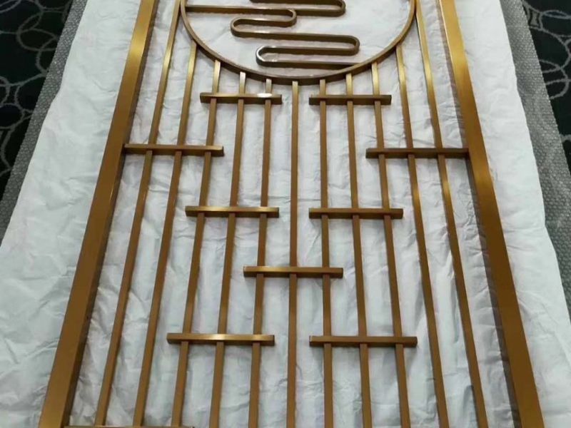 探讨一下怎么布置室内wb官网屏风