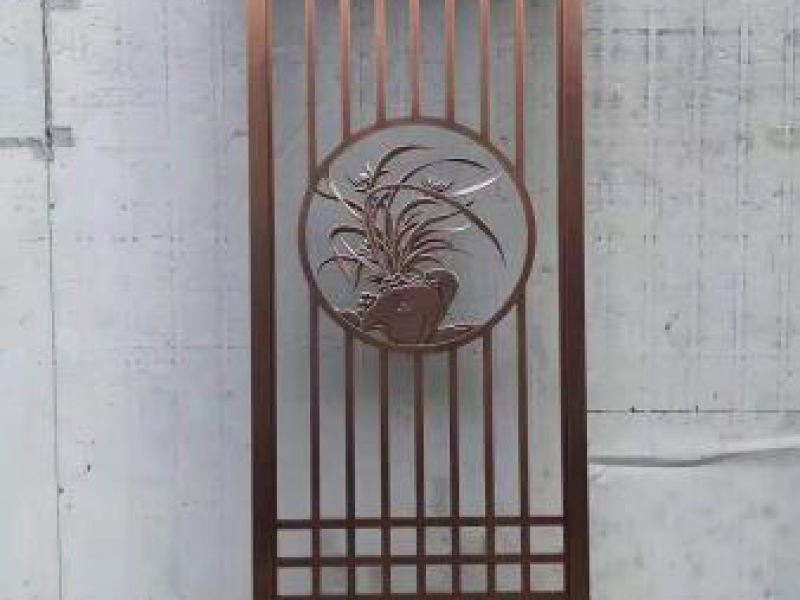 简单介绍一下wb官网屏风在几个方面的作用