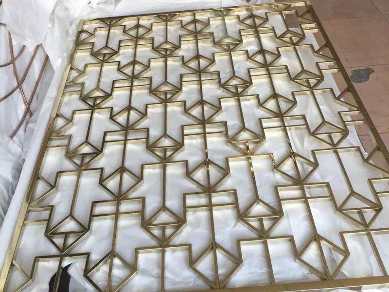 wb官网隔断屏在风格和颜色上有很多选择