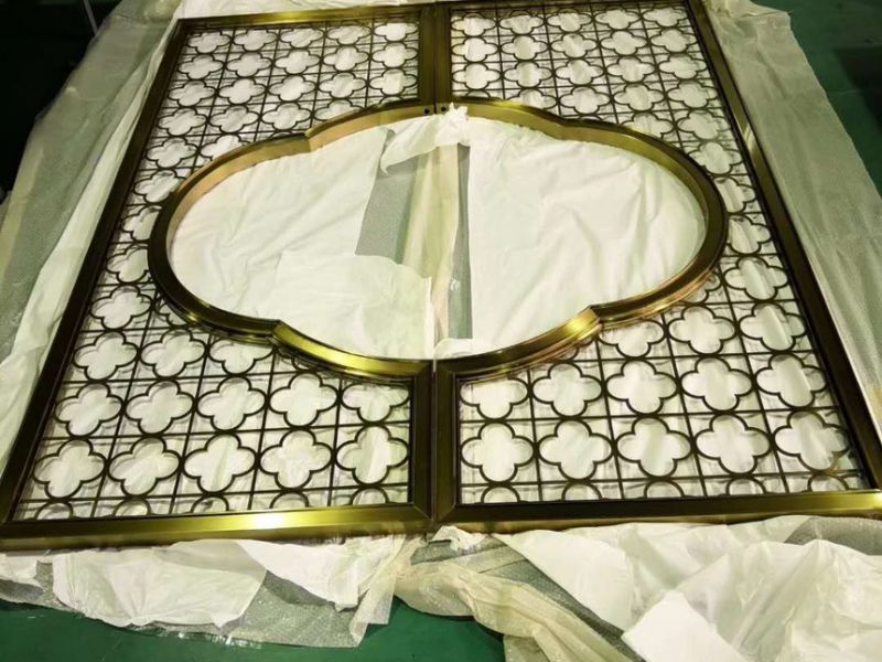 详细说明wb官网屏风隔断的使用优势