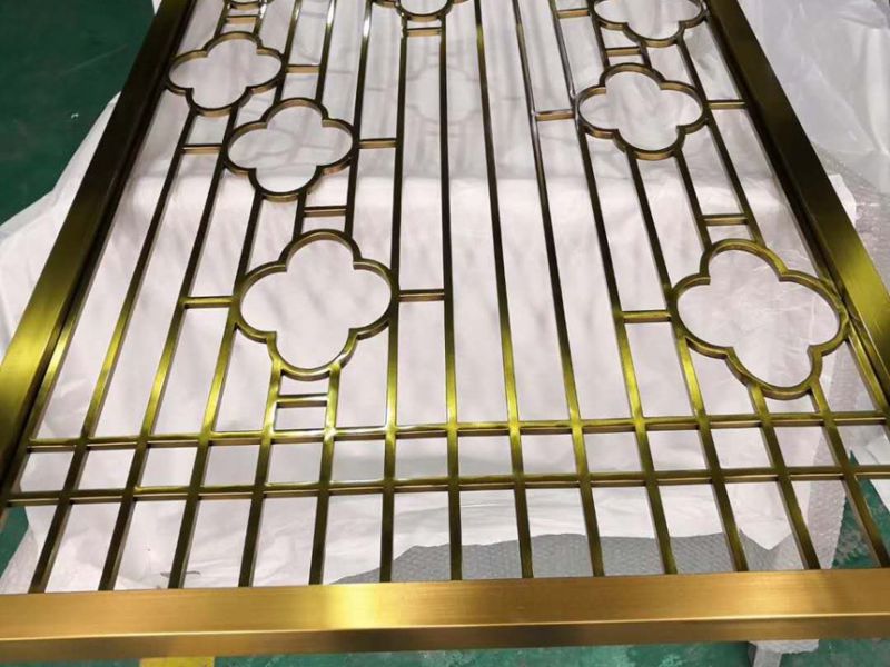 wb官网屏风定做怎么选购比较好?