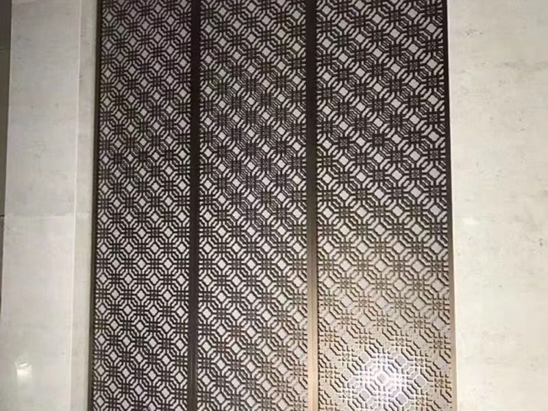 wb官网隔断屏风用途和功能 