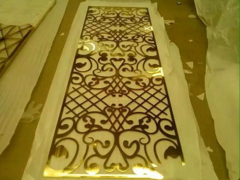 现代wb官网屏风的多种款式风格你get到了哪一种呢?