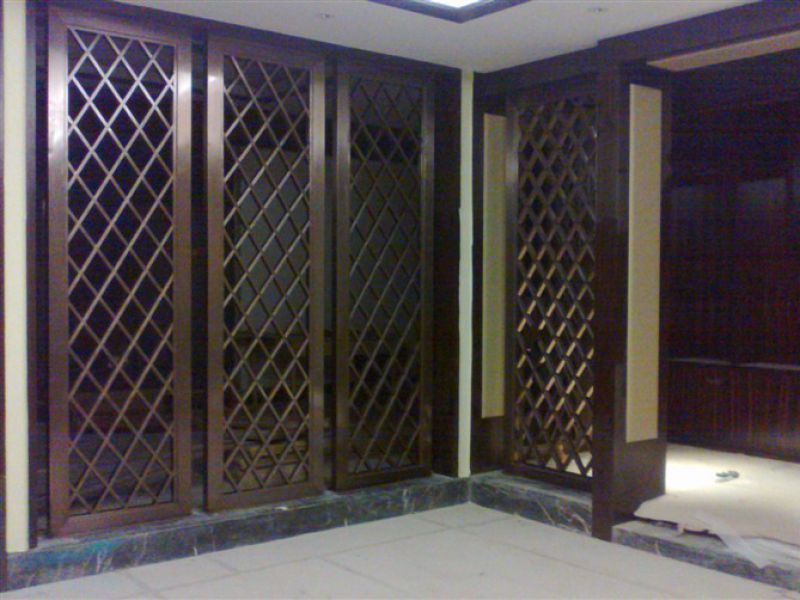 怎样区分wb官网屏风