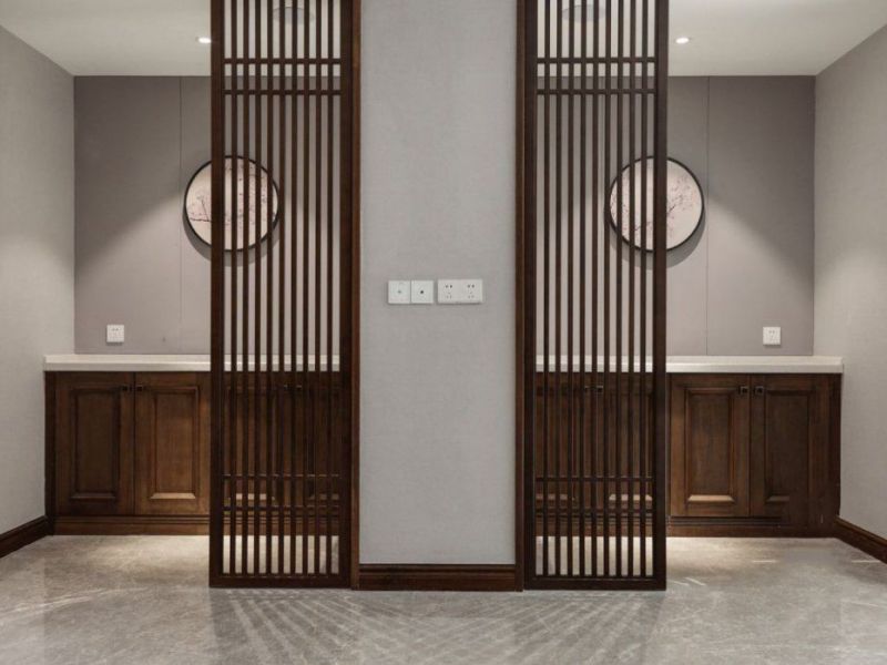 怎么选择工作室wb官网屏风？