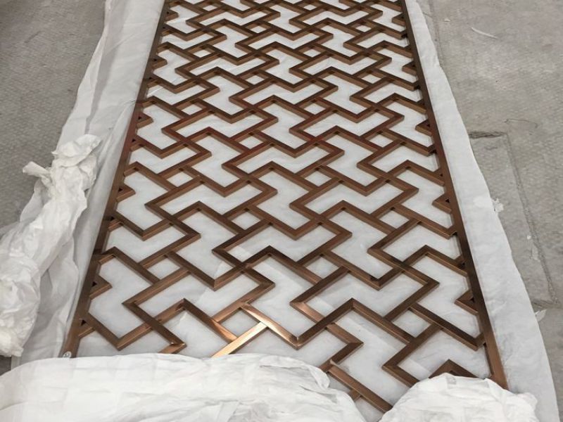 这样现代的wb官网屏风喜欢吗？