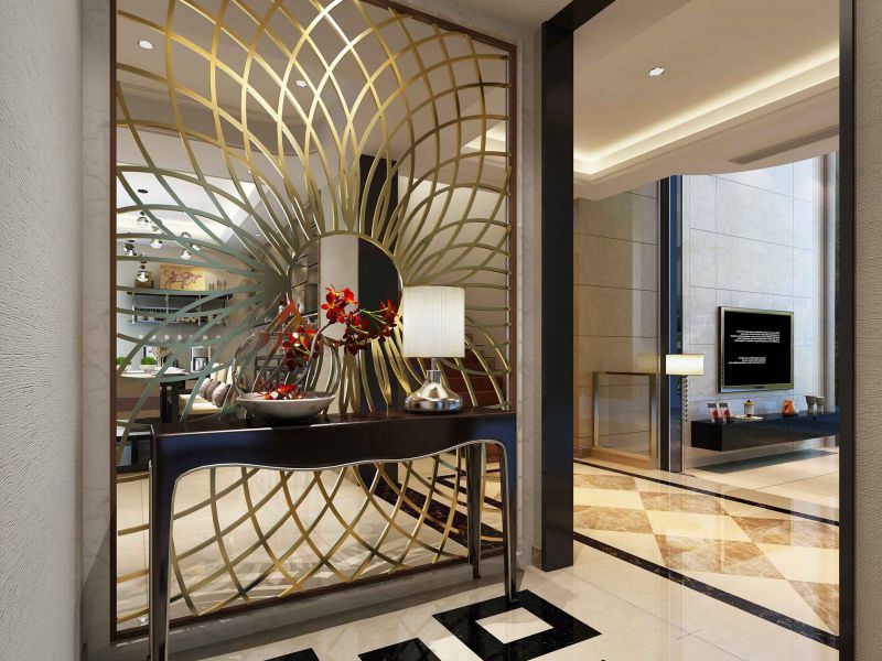 wb官网屏凤泛用性 