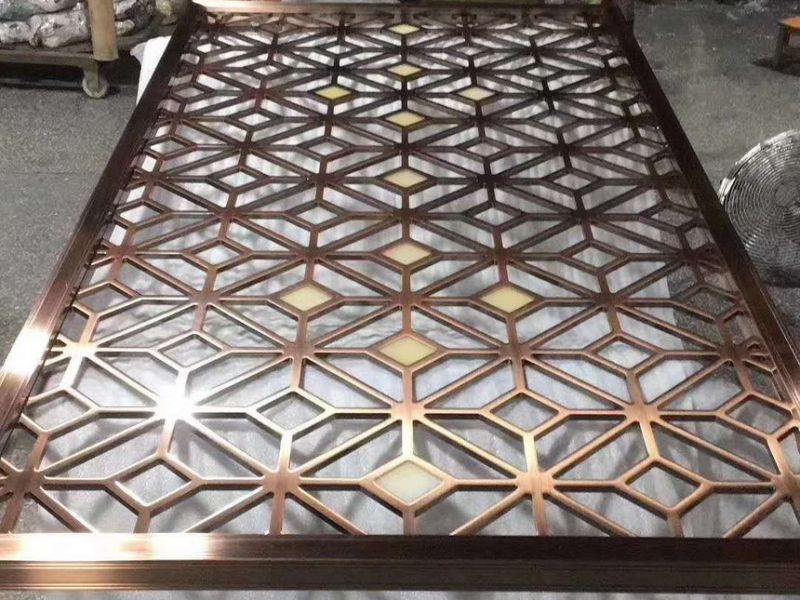 现代wb官网屏风在风水学上起了怎样的作用？看完这里就懂了。