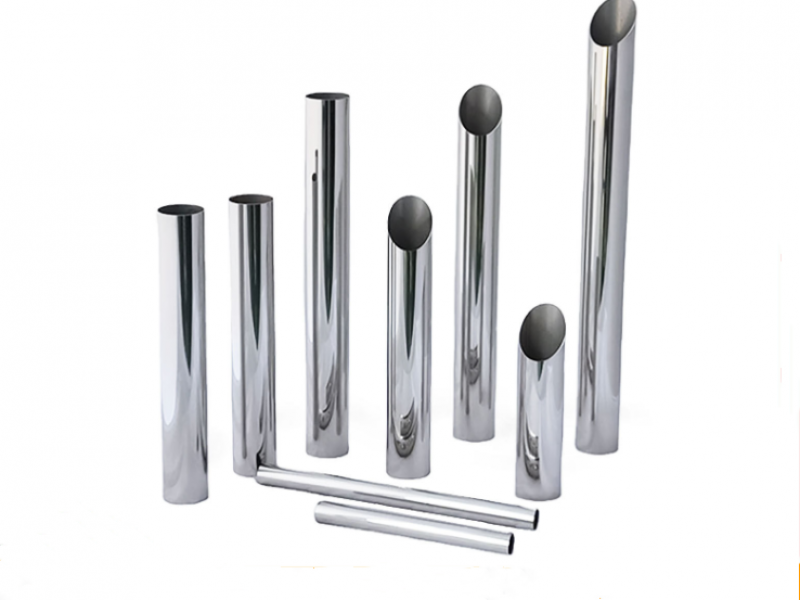 为什么304wb官网管薄管和厚管价格不一样，304wb官网厚壁管可以应用在哪里