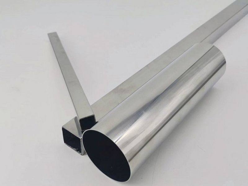 wb官网制品管配送，价格优惠