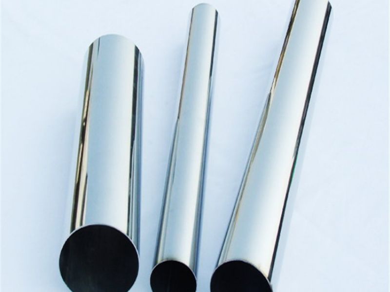 可以用wb官网制品管来做哪些呢