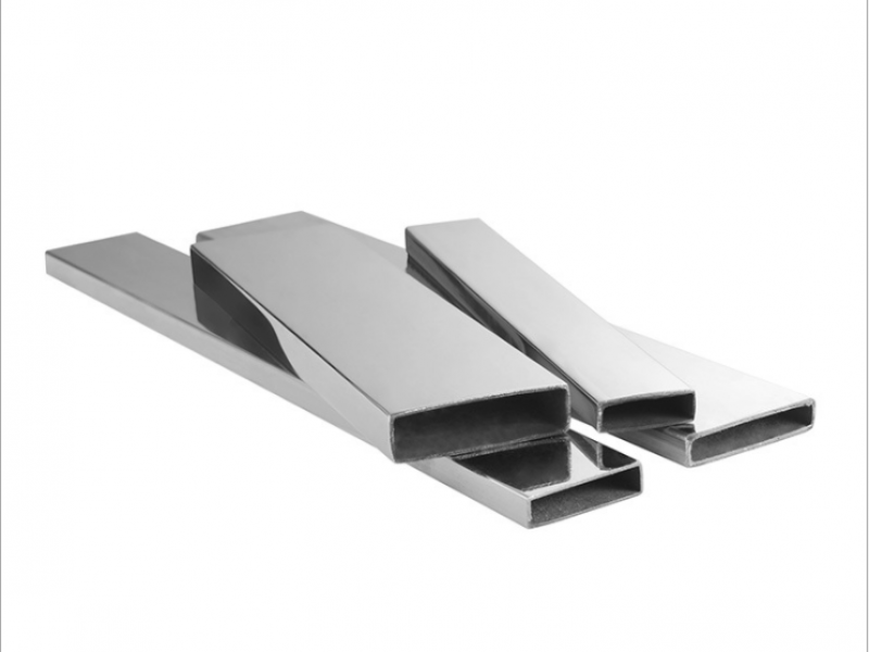 wb官网厚管管坯加热制度