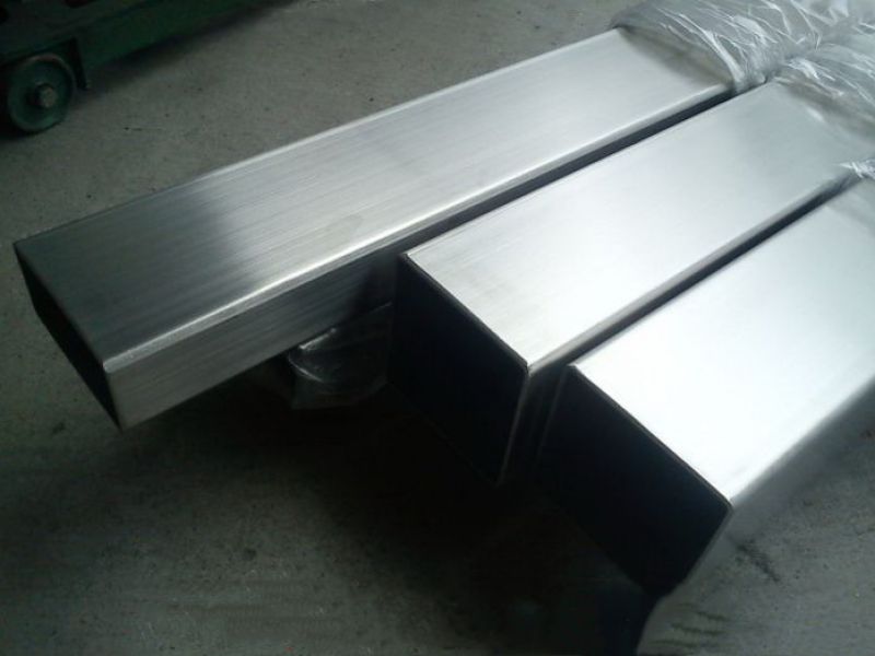 wb官网管焊接方法及焊前准备/wb官网管道TIG+MAG焊接工艺 