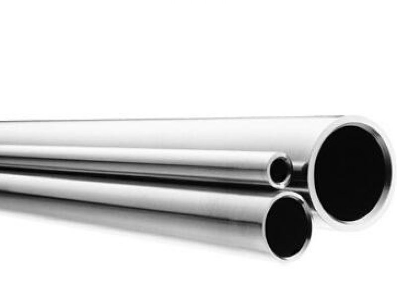 wb官网水管产品特点