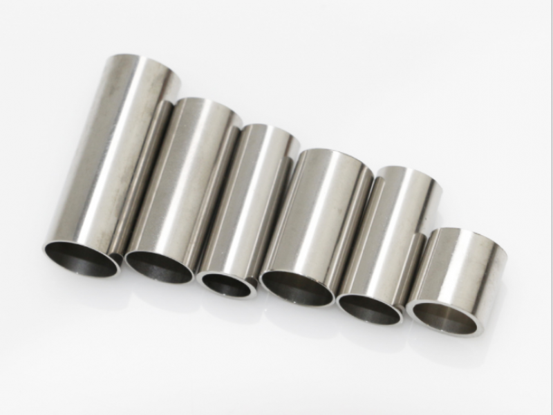 wb官网制品管，wb官网管材应用领域