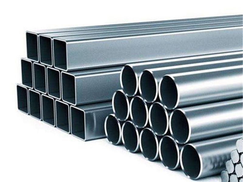 wb官网异型管厂家*异型管种类介绍