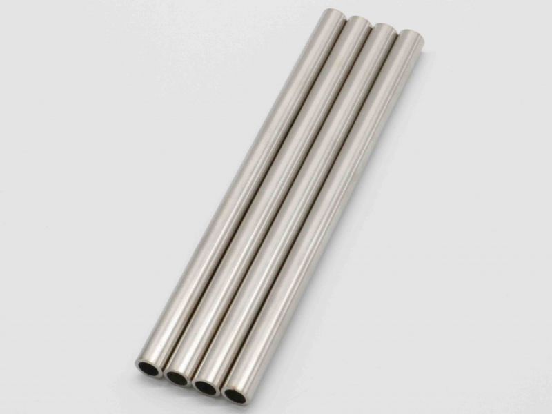 使用wb官网厨具,要注意什么？