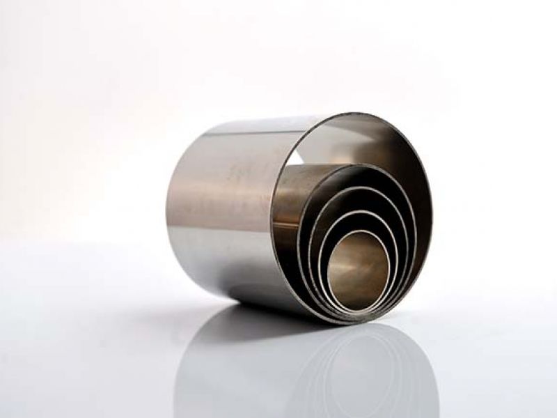 大口径钢管、wb官网厚壁管及其它合金钢碳弧气刨