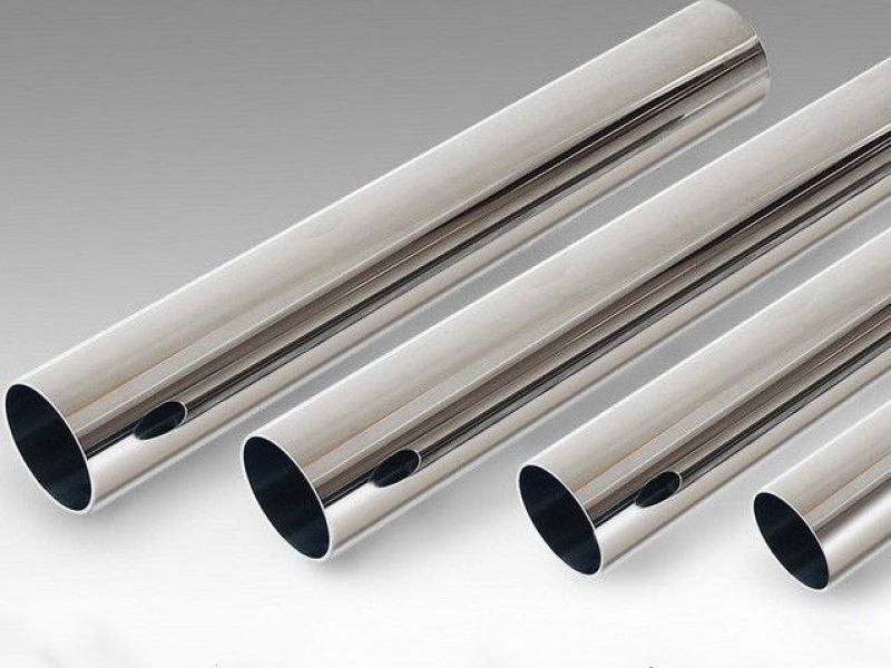 wb官网大管保养和应用 