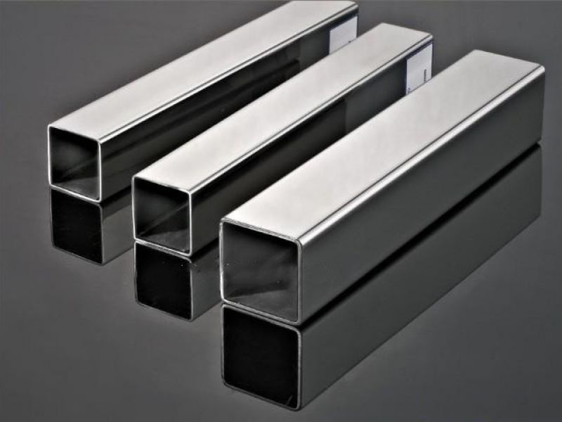 wb官网管的生产流程是什么？ 