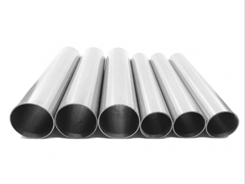 佛山wb官网厂家*wb官网精密管表面处理有哪些？