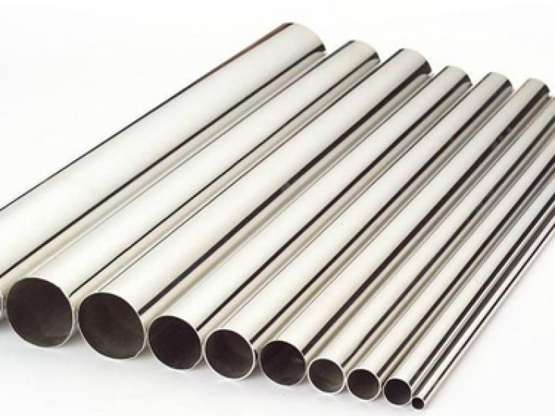 430wb官网管厂家*430wb官网管介绍 