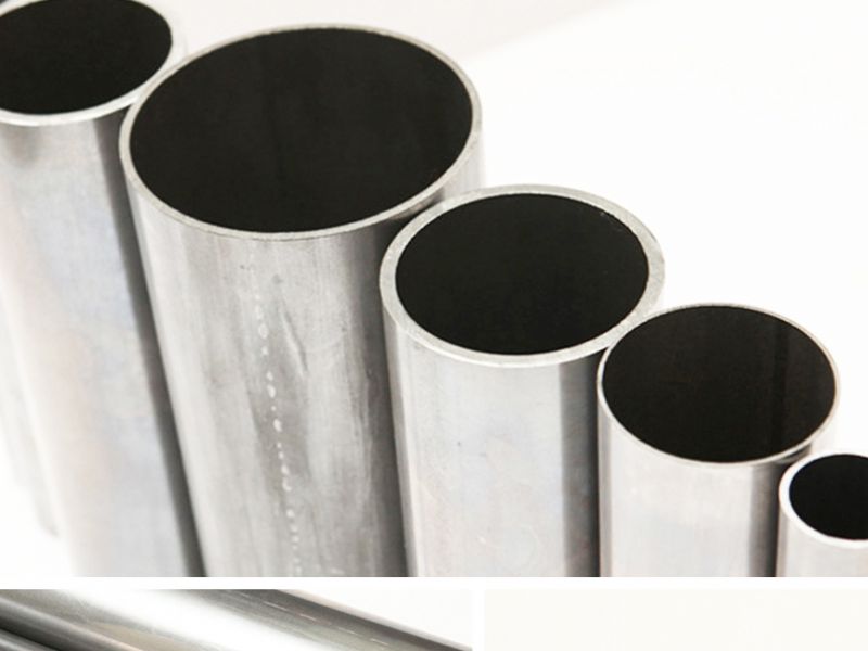 wb官网管厂*大口径wb官网方管使用范围有哪些？