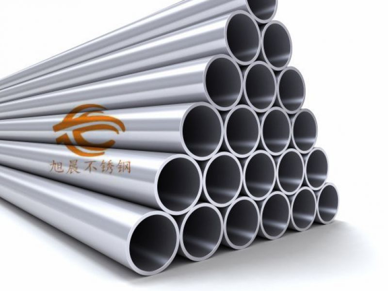 304wb官网毛细管厂*wb官网毛细管生产注意事项