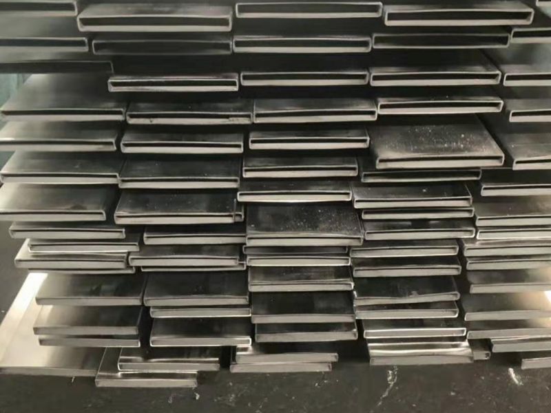 wb官网厚管的焊接方式