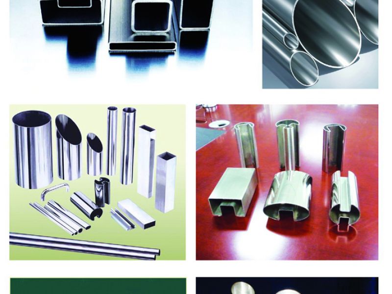 科普wb官网制品管