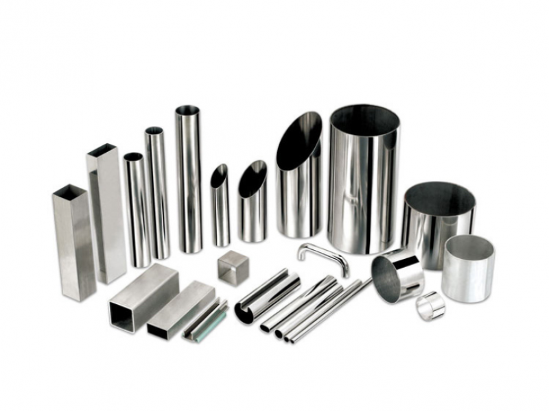 310wb官网管和304wb官网管能承受的高温是多少？