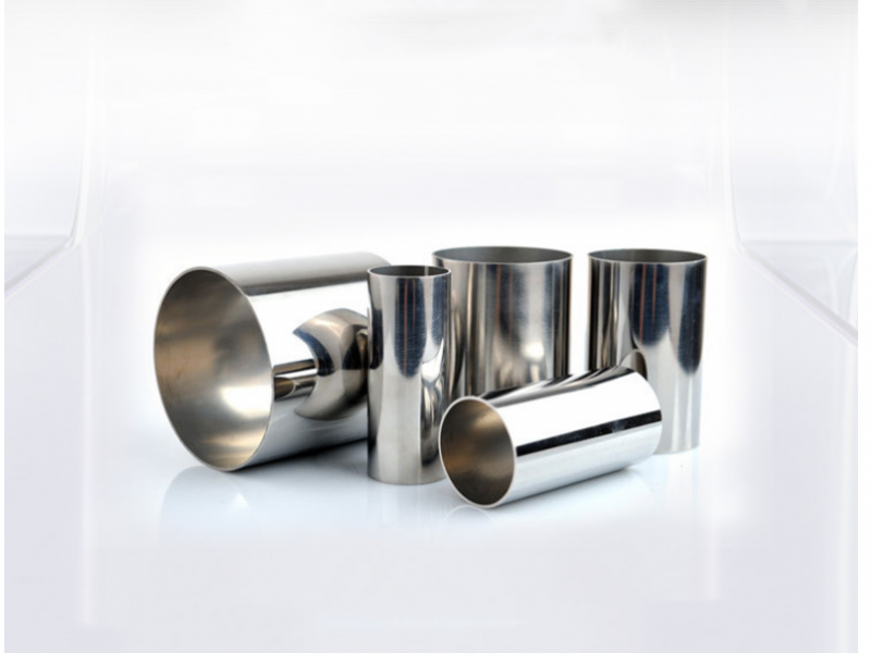 教你辨认劣质wb官网大管