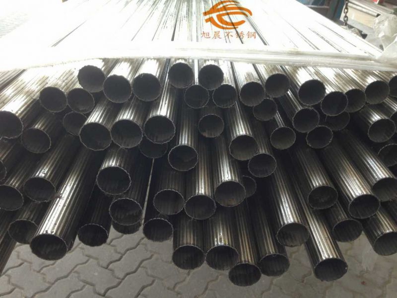 wb官网磨砂管定制 