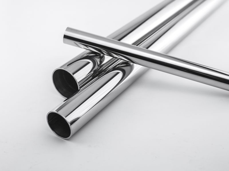 佛山wb官网管厂*wb官网管硬度如何辨别？